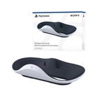 Base Carregadora Controle Playstation Vr2 Sense CHARGING STATION