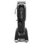 Base Carregadora + Máquina De Corte Senior Cordless Wahl