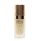 Base Charlotte Tilbury Airbrush Flawless 3 Warm 30 ml