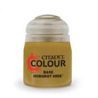 Base colorida Paint Citadel Hobgrot Hide 12 ml