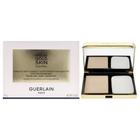 Base compacta Guerlain Parure Gold Skin Matte 0N Very L