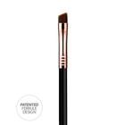 Base / Corretivo Precision Details Daymakeup O175