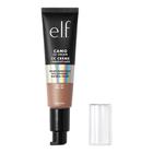 Base corretora de cor CC Cream e.l.f. Camo Deep 540N 30mL