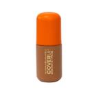 Base Cover Up Mari Maria Makeup Diferentes Tons Maquiagem