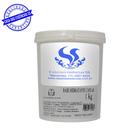 Base Creme Condicionador 2kg