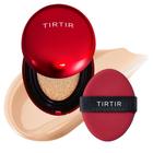 Base Cushion TIRTIR Fit Red 21N Ivory - 18,7ml