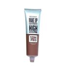 Base D'Donna High Definition pro 12h pele escura