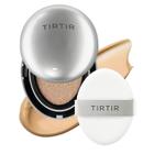 Base de almofada TIRTIR Máscara Fit Aura Silver 29N Natural Bege