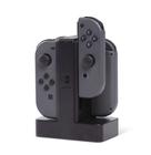 Base de Carregamento PowerA para Joy-Con do Nintendo Switch