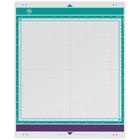 Base De Corte 30x30 Brother ScanNCut (com cola)