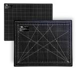 Base De Corte A2 60x45cm Para Cortar Tecido Costura Patchwork Desenho e Scrapbook - Artmak