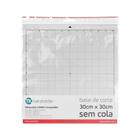 Base De Corte Silhouette Cameo 30x30 Tekstolder - Sem Cola