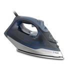 Base de Ferro a Vapor T-Fal Express 1600W FV2886U0 - Durilium