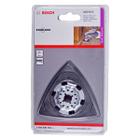 Base de Lixa Para Multicortadora AVZ 93G BOSCH 2608000493