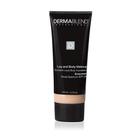 Base de maquiagem Dermablend Leg and Body SPF 25 100mL