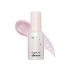 Base de maquiagem ETUDE Nymph Aura Volumer 24g Creme radiante