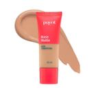 Base de maquiagem líquida Payot Matte Matte 30mL COR 04