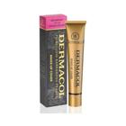 Base Dermacol 224 Make-Up Cover 30g