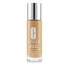 Base e corretivo Clinique Beyond Perfecting 18 Sand