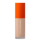 Base e Corretivo Mari Maria Liquida Valvet Skin Matte Nude 25g