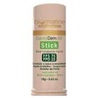 Base em Bastao Biomarine Control Derm A5 Stick 18g