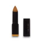 Base em Bastão Foundation Stick Almond Océane Edition 8g