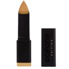 Base Em Bastão Foundation Stick Beige Océane Edition 8g