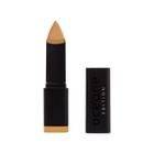 Base em Bastão Foundation Stick Honey Océane Edition 8g