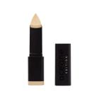 Base em Bastão Foundation Stick Ivory Océane Edition 8g