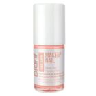 Base em Gel Blant - Make Up Nail