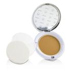 Base em pó Bliss Em' Powder 'Me Bronze