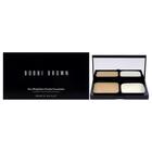 Base em pó Bobbi Brown Skin Weightless N-042 Beige