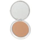 Base em pó Clinique Almost Powder MakeUp SPF 15