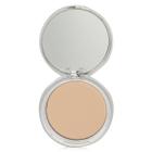 Base em pó Clinique Superpowder Nº 07 Matte Neutral