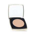 Base em pó Estee Lauder Double Wear 3C2 Pebble SPF10