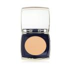 Base em pó Estee Lauder Double Wear 4N2 Spiced Sand