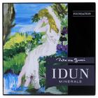 Base em Pó Idun Minerals Ragnhild 021 - 9ml - Para Mulheres