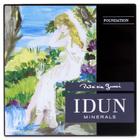 Base em Pó Idun Minerals Siv 025 - 9ml - Para Mulheres