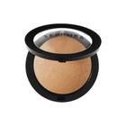 Base em pó SEPHORA COLLECTION MicroSmooth 35 Bronze