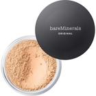 Base em pó solto bareMinerals Original SPF 15