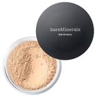 Base em pó solto bareMinerals Original SPF 15