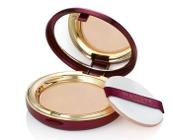 Base em Pó Wander Beauty Wanderlust - Leve, Vegana, Cobertura Natural a Alta