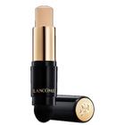 Base em Stick Lancôme Teint Idôle Ultra Stick 01