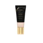 Base Eudora Líquida Semi Matte Glam Skin Sculpt Cor 03 30ml