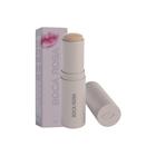 Base Facial Boca Rosa Stick Fps30 BR11