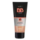 Base Facial Vult BB Sérum FPS60 V210 30ml