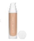 Base FENTY BEAUTY Soft'Lit Naturally Luminous 32mL