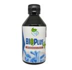 Base Flora Bio Plus + 250 ml - Ativador Biologio Aquario