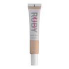 Base Fluida Efeito Natural Ruby Kisses - Skin Tint