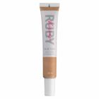 Base Fluida Efeito Natural Ruby Kisses - Skin Tint